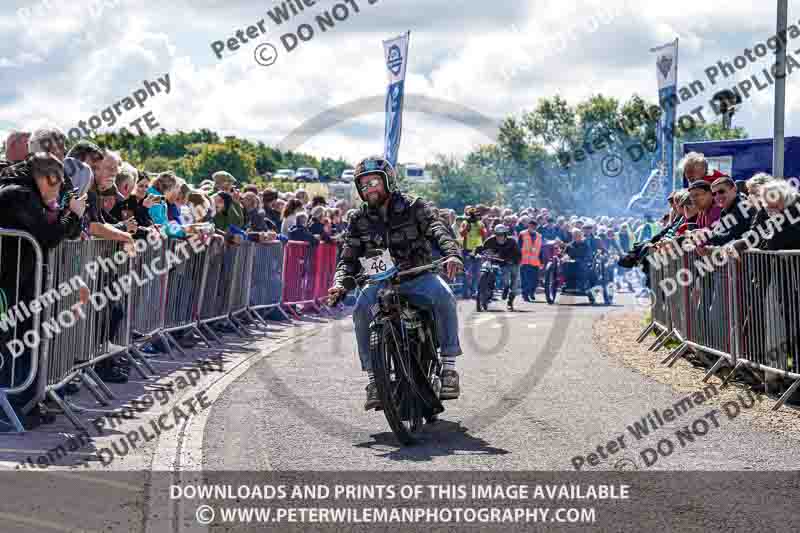 Vintage motorcycle club;eventdigitalimages;no limits trackdays;peter wileman photography;vintage motocycles;vmcc banbury run photographs